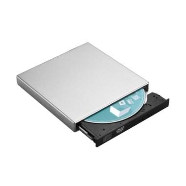 Dvd Rw External Produk Berkualitas Harga Diskon Juli 2020 Blibli Com