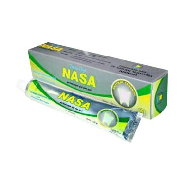 Jual Nasa Pasta Gigi Murah September 2020 Blibli Com