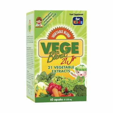 Jual Vegeblend Terbaru Cicilan 0 Blibli Com