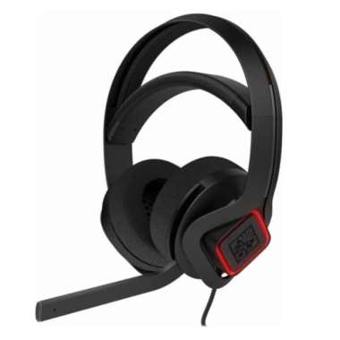 Hp Omen - Harga Terbaru Juli 2022 