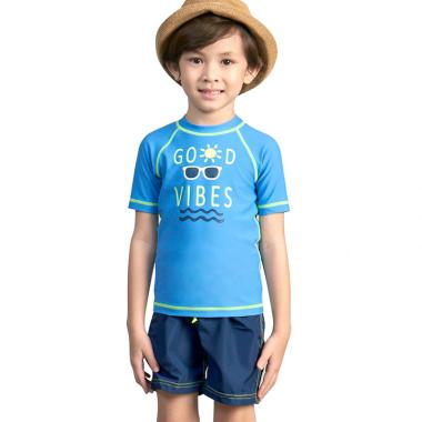 66+ Model Baju Natal Anak Laki Laki HD Terbaik