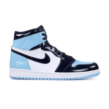 nike_nike_air_jordan_1_retro_high_unc_p 