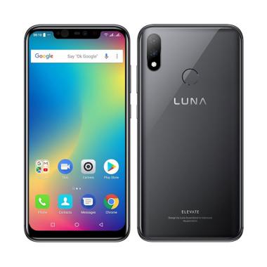Daftar Harga Harga Hp Luna Terbaru Luna Terbaru Mei 2020 Terupdate Blibli Com