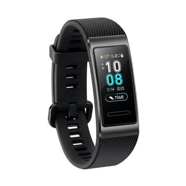 Jual Huawei Band 4 Produk Terbaru Blibli Com