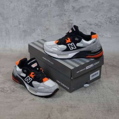 jual new balance 992