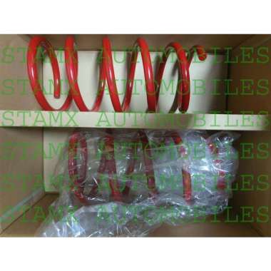 Per Keong Ceper depan ORIGINAL ASLI ORI merk JAMEX Mitsubishi Xpander 2017++