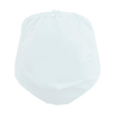 Wacoal IP 8069 Maternity Panty Celana Dalam Wanita LL BLUE