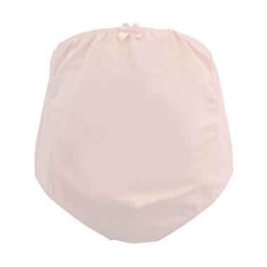 Wacoal IP 8069 Maternity Panty Celana Dalam Wanita M PINK