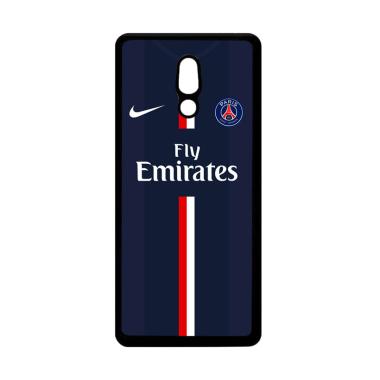 Daftar Hargajersey psgTerbaruJuli2022