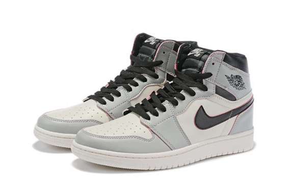 jordan shoes price list