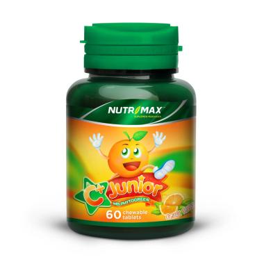 Jual Vitamin C Anak Murah Harga Terbaru 2020 Blibli