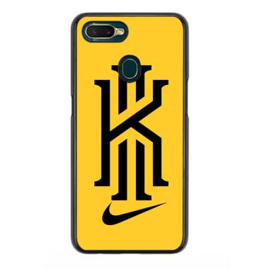 kyrie 7 customize nike