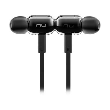 jual jabra talk 25 wireless bluetooth