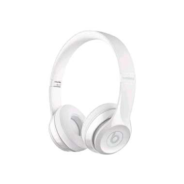 Beats - Produk Audio Beats Terlengkap 
