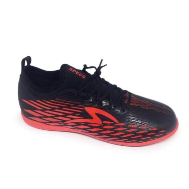 Sepatu Futsal Specs Merah Kualitas Branded Harga Baru Mei 2020 Blibli Com