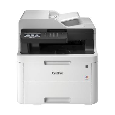 Jual Brother Mfc L3770cdw Laser Printer Online Maret 2021 Blibli Jio corporate customer care number: brother