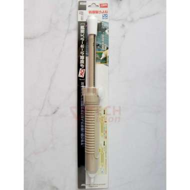 Solder Pump GOOT Panjang GS-100