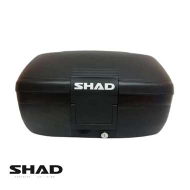 Box Shad Top Box Motor SH-42 Product Shad