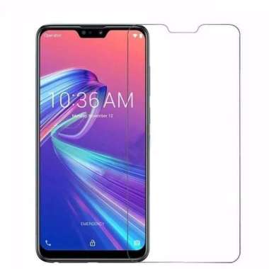 TEMPERED GLASS BENING INFINIX NOTE 7 ANTIGORES KACA INFINIX NOTE 7