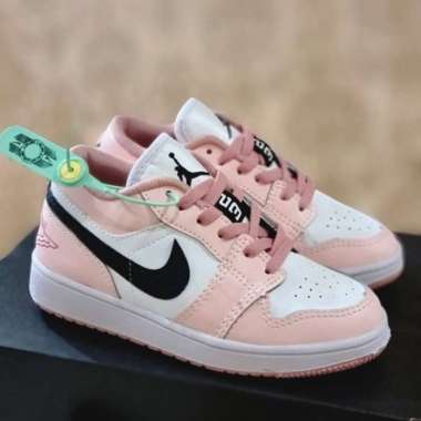 jordan 1 low premium