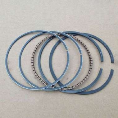 Ring set untuk Mesin Bensin Robin Tipe EY 15 ( 3.5 HP ) Standard