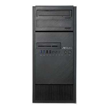 ASUS SERVER TS100 E-2224/8GB