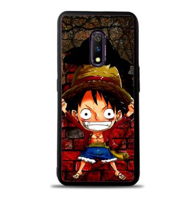 Jual Back Cover Gambar Online Baru Harga Termurah Agustus 2020 Blibli Com