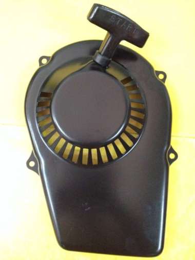 Recoil Stater Assy Yamaha ET-1 / ET 950 Original