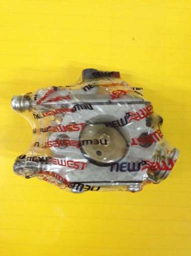 Carburator Assy New West Chainsaw 528/568
