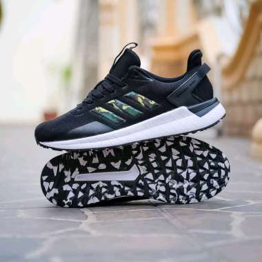 adidas men's questar ride running shoes