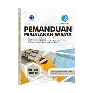 Jual Penerbit Andi Super Soal Ipa Untuk Smp Mts Kelas Ix Try Out Soal Soal Ujian Pembahasan Sistematis Buku Referensi By Examaster Murah Maret 2020 Blibli Com