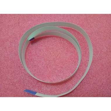 Kabel Flexible Sensor Cartridge/ cable Detector CSIC Epson 1390/ T1100