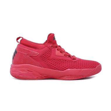 Jual Sepatu Basket Hrcn Original Kualitas Terbaik Blibli Com