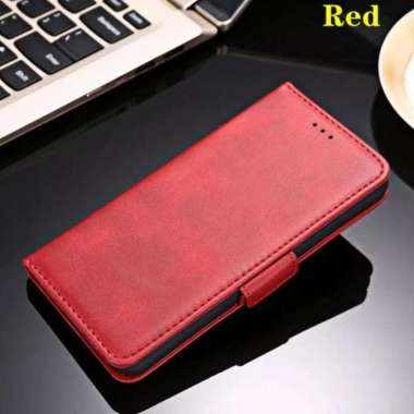 Case Samsung Galaxy A32 Wallet Leather Flip Cover Casing 2021 Samsung a32 5G - msroun