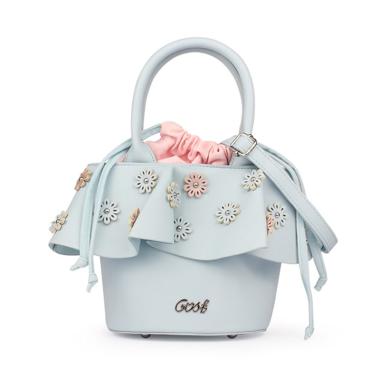 Jual Lorica By Elizabeth Camey Hand Bag Wanita Murah Maret 2020