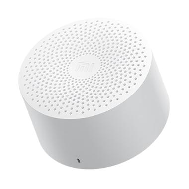 Jual Speaker Xiaomi Portable Wireless Harga Murah Blibli Com