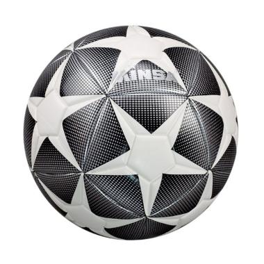 Minsa Speeds Bola Futsal Peralatan Sepakbola Original Lx 045 01