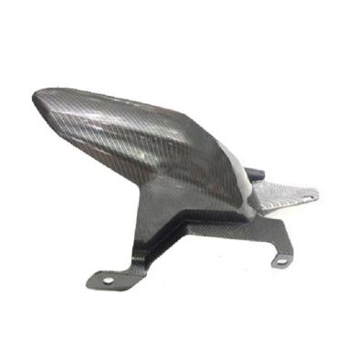Nemo Kolong Spakbor Motor for ACC Yamaha Aerox Carbon