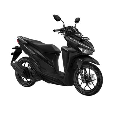 Jual Motor Bekas Bandung Vario Online Baru Harga Termurah Oktober 2020 Blibli Com