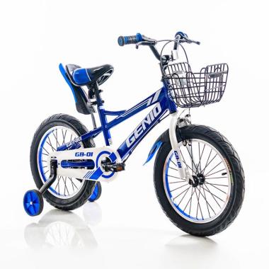 Jual Sepeda Mtb Anak Murah Harga Promo Blibli Com