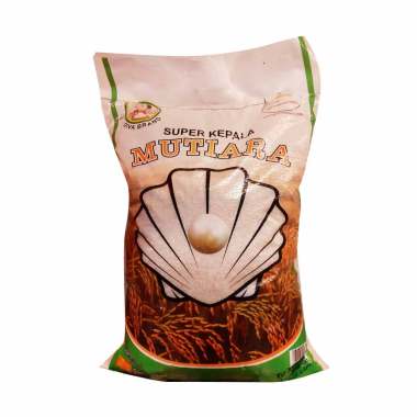 Jual Rojolele Aa3 Asli Super Beras 10 Kg Online April 2021 Jual Rojolele Aa3 Asli Super Beras 10 Kg Online April 2021