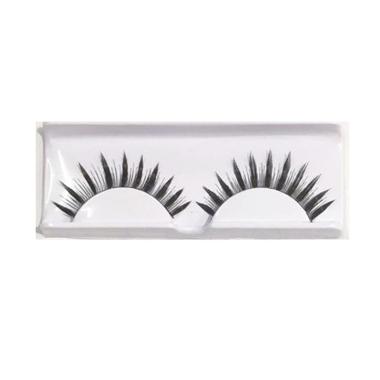 VM Natural Lentik Bulu Mata Palsu