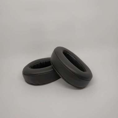 Earpad Busa foam cushion earmuff ATH-M40x ATH M40x