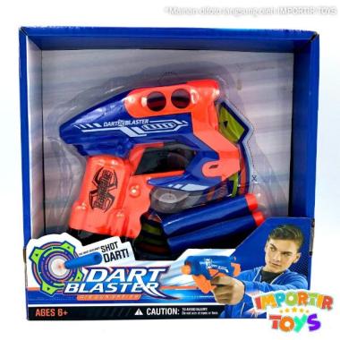 Jual Nerf Gun N Strike Mega Tri Break Tri Break Original Hasbro New Online Maret 2021 Blibli Die nerf rival produktlinie wird ausschließlich in bestimmten ländern vertrieben und ist aufgrund lokaler rechtlicher rahmenbedingungen in deutschland nicht erhältlich. jual nerf gun n strike mega tri break