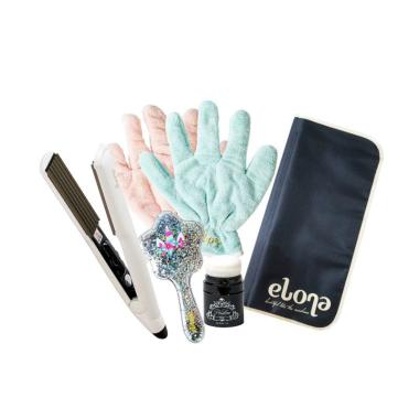 Jual Produk Merchant Elona World Terbaru November 2020 Blibli Com