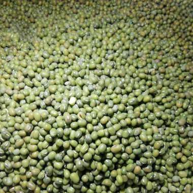 Jual Mr Best Salted Pistachios Kacang 70 G Online Agustus 2020