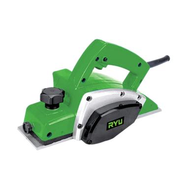 Jual Ryu Rpl 82 3 A Tekiro Planner Mesin Serut Kayu Listrik Online September 2020 Blibli Com