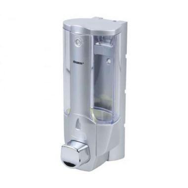 Krisbow Dispenser Sabun Cair Putih