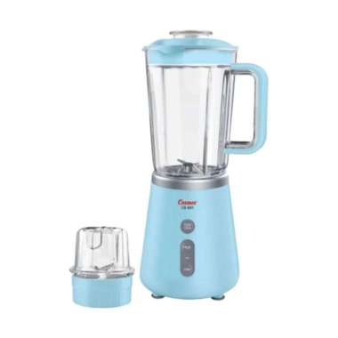Jual Blender Tanpa Listrik Terbaru Harga Murah Blibli Com
