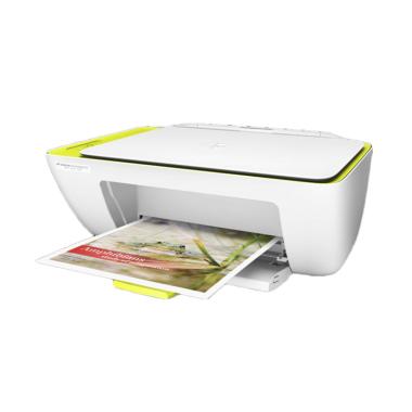 Jual Produk Merchant Hp Official Store Terbaru Agustus 2020